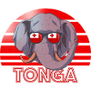 Tonga