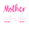 Mère célibataire Fête des mères