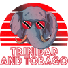 Trinité-et-Tobago