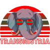 Transnistria