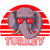 Turkey