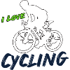 ilvoecycling