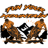 Mountain Bikes