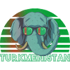 Turkmenistan