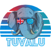 Tuvalu