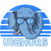 Uighurs