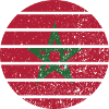 Morocco