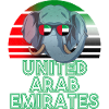 U.A.E