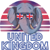 Great Britain