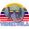 Venezuela
