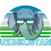 Uzbekistan
