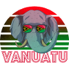 Vanuatu