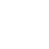 Bauarbeiter Lustiger Spruch Bauarbeiter Geschenk