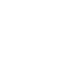 Bargeld ist Freiheit € - weiße Schrift und Euro
