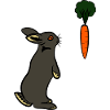 Bunnytised
