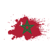 Maroc