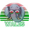 Wales