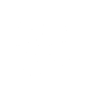 surf, fan de surf, surfing