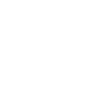 Programmeur de code