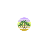 Urlaub in Hawai