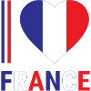 France