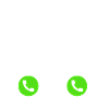 Handball ruft an - annehmen oder annehmen?