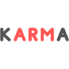 KARMA