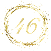 46