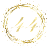 44