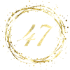 47