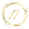 17