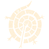 Twisted Lizard
