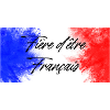 French proud