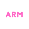 KARMA