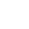 Dennis Minimalism