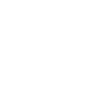 Justus Minimalism