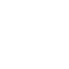 Moritz Minimalisme