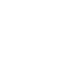 Magnus Minimalism