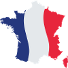 France Map