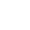 Vince Minimalisme