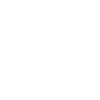 Alessio Minimalisme