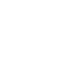 Daniel Minimalism