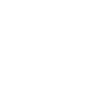 Marlon Minimalism