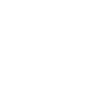 Marten Minimalism