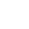 Dustin Minimalism