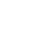Joshua Minimalism