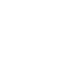 Cedric Minimalism