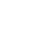 Marvin Minimalism