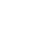Samuel Minimalism