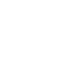 Connor minimalisme